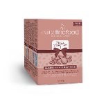 catz finefood® CLASSIC FINEST SELECTION I 12x85g catz finefood® CLASSIC FINEST SELECTION I 12x85g