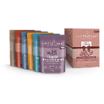 Catz Finefood CLASSIC FINEST SELECTION I 12x85g Catz Finefood CLASSIC FINEST SELECTION I 12x85g