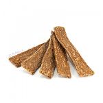 Akyra Strips 200g fazant Akyra Strips 200g fazant