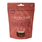 Catz Finefood Meatz 45g Kalf Catz Finefood Meatz 45g Kalf