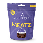 Catz Finefood Meatz 45g ESSENTIAL MIX