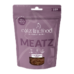 Catz Finefood Meatz 45g Konijnen