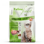 Porta21 kattenbrokken