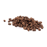 Akyra Trainingshapjes 100g buffel