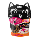 Lucky Lou Lucky Ones Sticks mixpack 50g