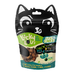 Lucky Lou Lucky Ones Cubes mixpack 80g Lucky Lou Lucky Ones Cubes mixpack 80g