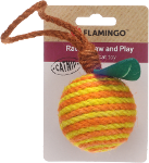 Flamingo Roora bal Flamingo Roora bal