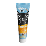 Lucky Lou Pletskop Adult kaas & mout 100g Lucky Lou Pletskop Adult kaas & mout 100g