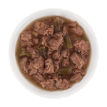 Pawsome Senior natvoer kat Pawsome Senior natvoer kat