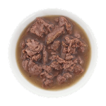 Pawsome Adult natvoer kat 85g Pawsome Adult natvoer kat 85g