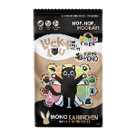 Lucky Lou Food Code mono konijn 1.7kg