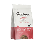 Applaws Adult Cat kip met eend 400g Applaws Adult Cat kip met eend 400g