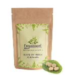 Blaas & Nieren in Balans - kat 45 tabletten Blaas & Nieren in Balans - kat 45 tabletten