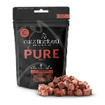 Catz Finefood PURE snacks