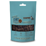 Escapure Hupferl Softies Cat 80g eend Escapure Hupferl Softies Cat 80g eend