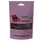 Escapure Hupferl Softies Cat 80g lam Escapure Hupferl Softies Cat 80g lam