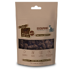 Escapure Hupferl Softies Cat 80g paard