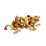 Organimal gedroogde snacks - Kattenknabbels 30g