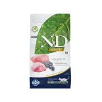 Farmina kattenbrokken