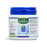 PUUR Probiotic 50g