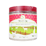 Pawfect Geitenmelk kat 150g Calming Care