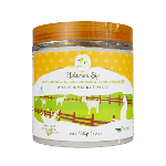 Pawfect Geitenmelk kat 150g Digestive Care
