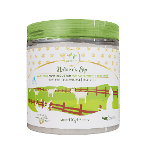Pawfect Geitenmelk kat 150g Nutri Booster