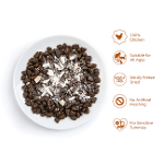 Thrive ProTaste Food Topper 100% kip Thrive ProTaste Food Topper 100% kip