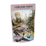 Taste of the Wild katten natvoer 85g Lowland Creek