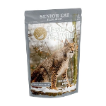 Taste of the Wild katten natvoer 85g Senior kip pate