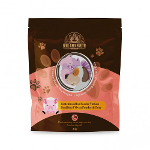 Boil & Broth Bottenbouillon poeder varken 35g Boil & Broth Bottenbouillon poeder varken 35g