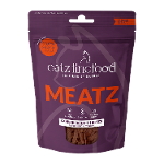 Catz Finefood Meatz 45g WILD MIX Catz Finefood Meatz 45g WILD MIX