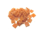 Organimal gedroogde snacks - Konijn Filet 100g
