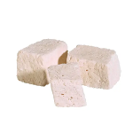 Porta21 Kitty Beat - Freeze-Dried Cat Snacks Kip Puur Porta21 Kitty Beat - Freeze-Dried Cat Snacks Kip Puur