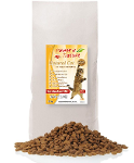 Power of Nature Natural Cat Meadowland Mix 12kg