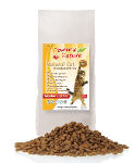 Power of Nature Natural Cat Meadowland Mix 6kg