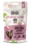 Mac's Cat Shakery Snacks sticks kip 50g