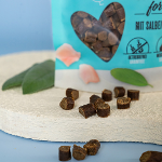 Mac's Cat Shakery Snacks sticks rundvlees & kip