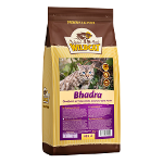 Wildcat Bhadra 3kg Wildcat Bhadra 3kg