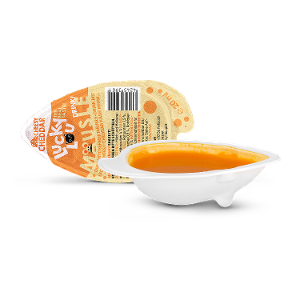 Lucky Lou Muis (Mäusle) Drink-Snack Cheddar 20ml Lucky Lou Muis (Mäusle) Drink-Snack Cheddar 20ml