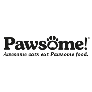 Pawsome Pawsome natvoer
