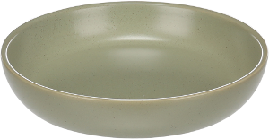 Flamingo Voerbak LAJOS 15.5cm